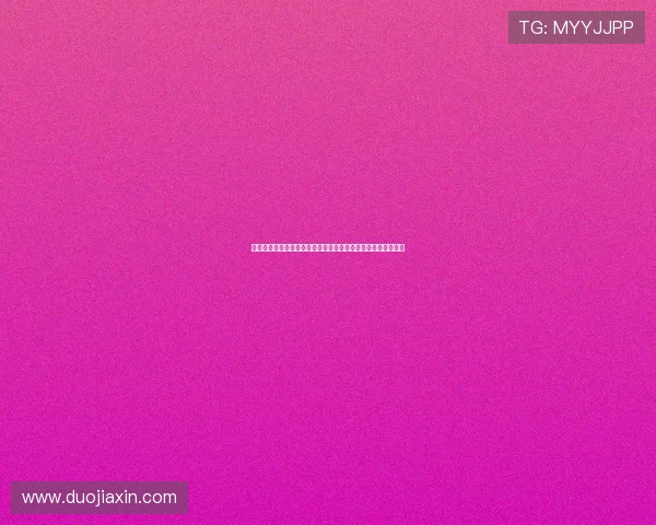 中国男足深圳集训备战世预赛全力以赴强化战术调整和球队默契 中国男足深圳集训备战世预赛全力以赴强化战术调整和球队默契